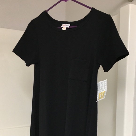 NWT 🖤 LLR Carly - XXS - Picture 4 of 7